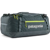 PATAGONIA Reisetasche Black Hole® Duffel 55L petrol von Patagonia