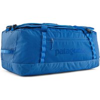 PATAGONIA Reisetasche Black Hole® Duffel 70L blau von Patagonia