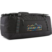 PATAGONIA Reisetasche Black Hole® Duffel 70L schwarz von Patagonia