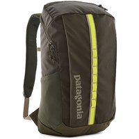 PATAGONIA Tagesrucksack Black Hole® Pack 25L dunkelgrün von Patagonia