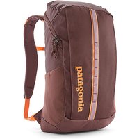 PATAGONIA Tagesrucksack Black Hole® Pack 25L dunkelrot von Patagonia