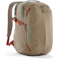 PATAGONIA Tagesrucksack Refugio Daypack 26L grau PATAGONIA Tagesrucksack Refugio Daypack 26L grau von Patagonia