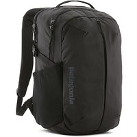 PATAGONIA Tagesrucksack Refugio Daypack 26L schwarz von Patagonia