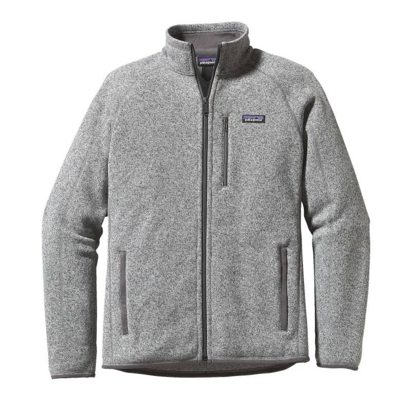 Patagonia 25527 Men's Better-M M von Patagonia