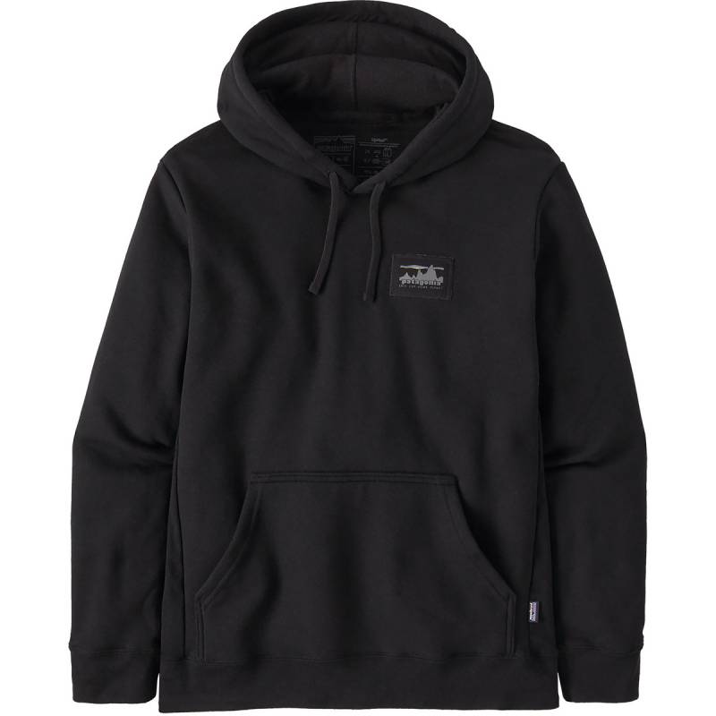 Patagonia 73 Skyline Uprisal Hoodie von Patagonia