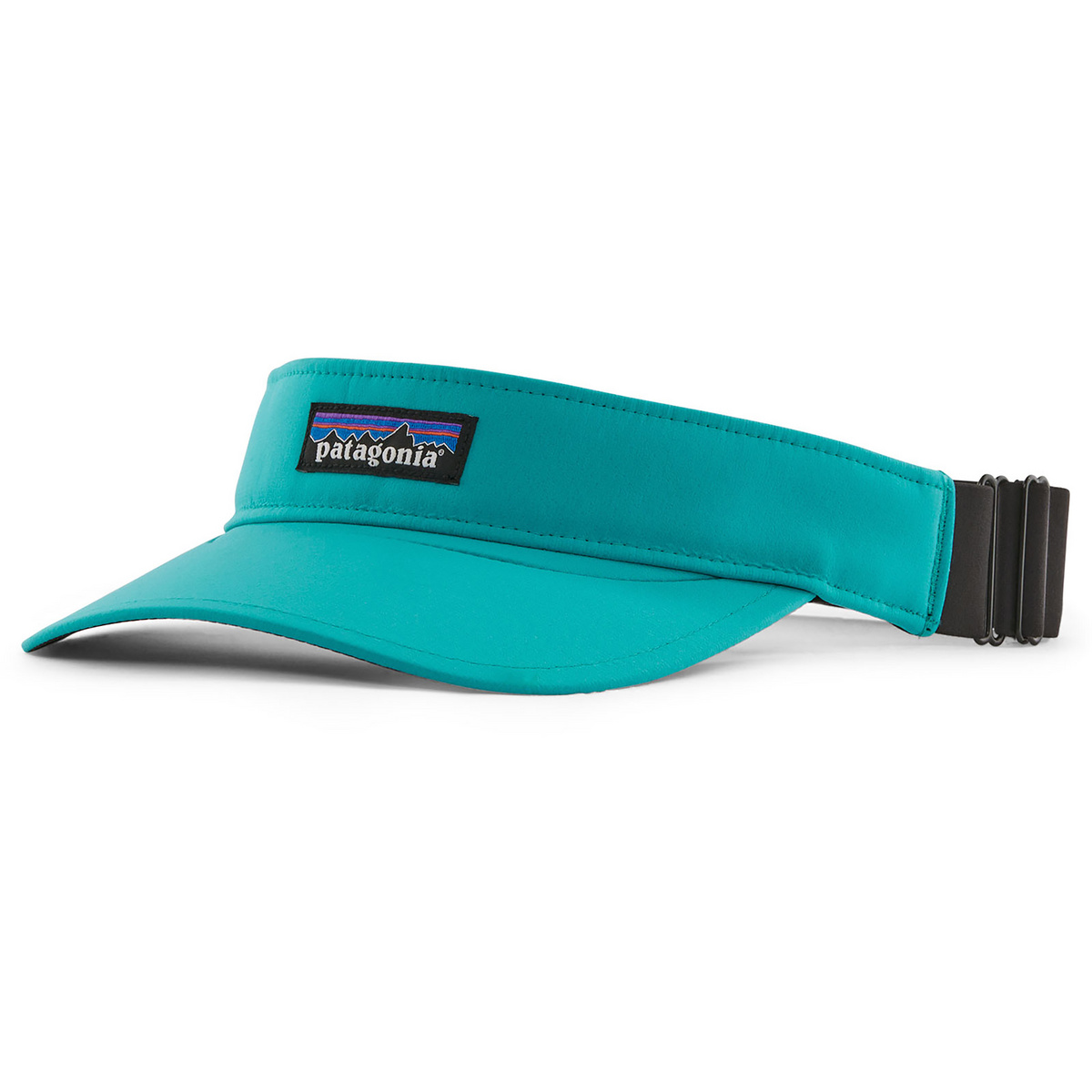 Patagonia Airshed Visor von Patagonia