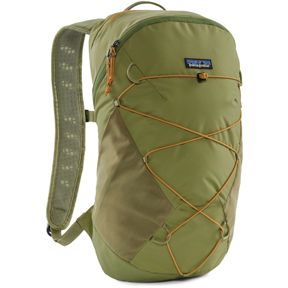 Patagonia Altvia Pack 14L Rucksack von Patagonia