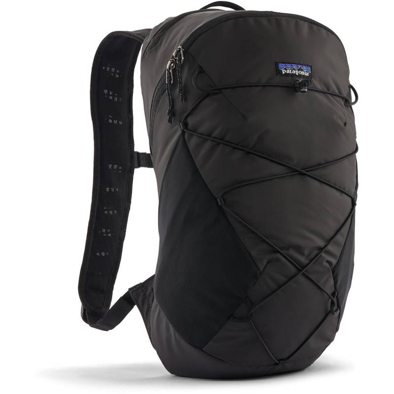 Patagonia Altvia Pack 14L Rucksack von Patagonia