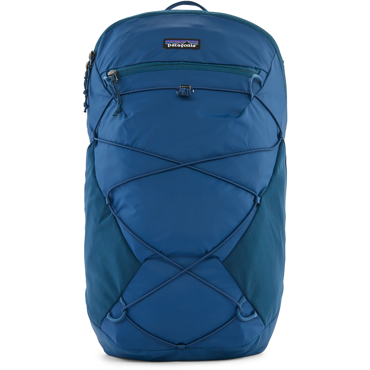 Patagonia Altvia Pack 22L Rucksack von Patagonia