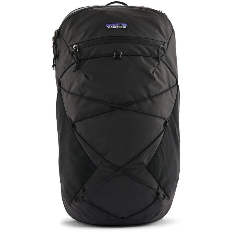 Patagonia Altvia Pack 22L Rucksack von Patagonia