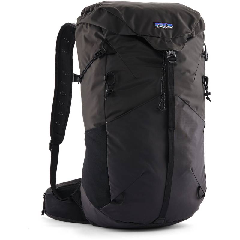 Patagonia Altvia Pack 28L Rucksack von Patagonia