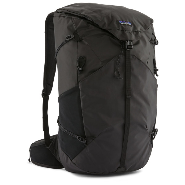 Patagonia - Altvia Pack 36L - Wanderrucksack Gr 36 l - M;36 l - S oliv;schwarz von Patagonia