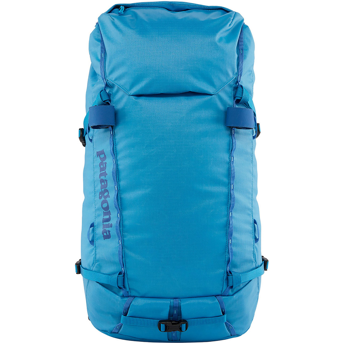 Patagonia Ascensionist 35l Rucksack von Patagonia