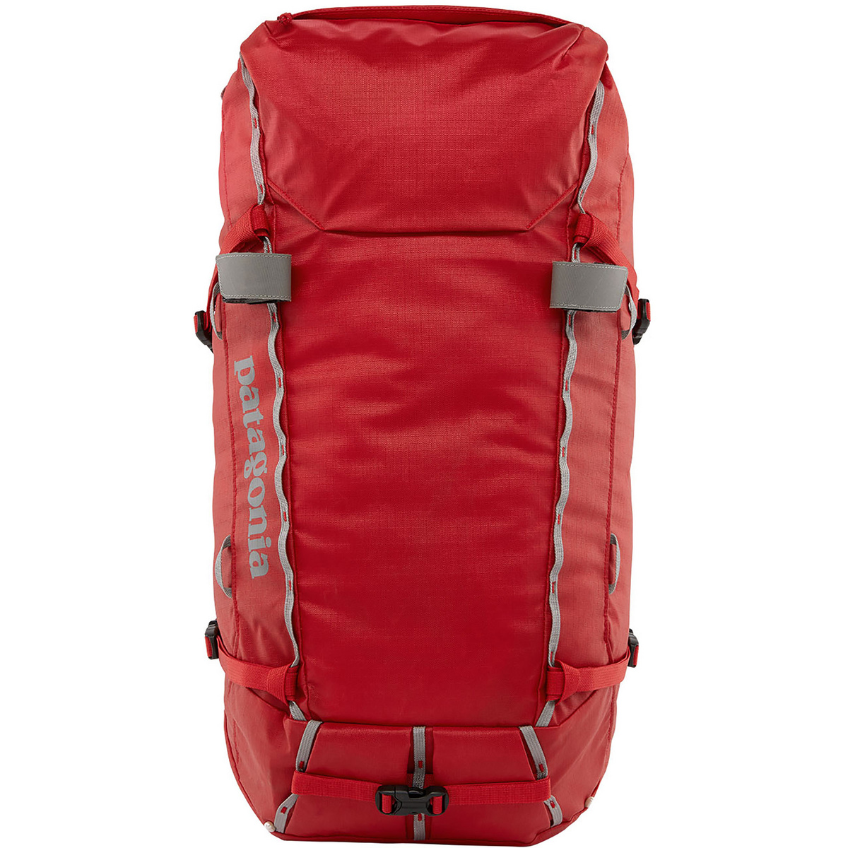 Patagonia Ascensionist 35l Rucksack von Patagonia