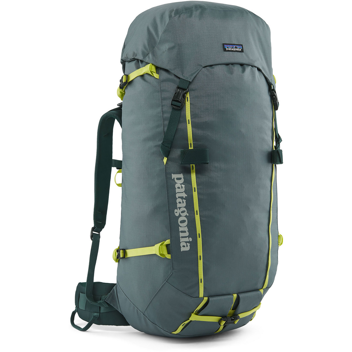 Patagonia Ascensionist 55l Rucksack von Patagonia