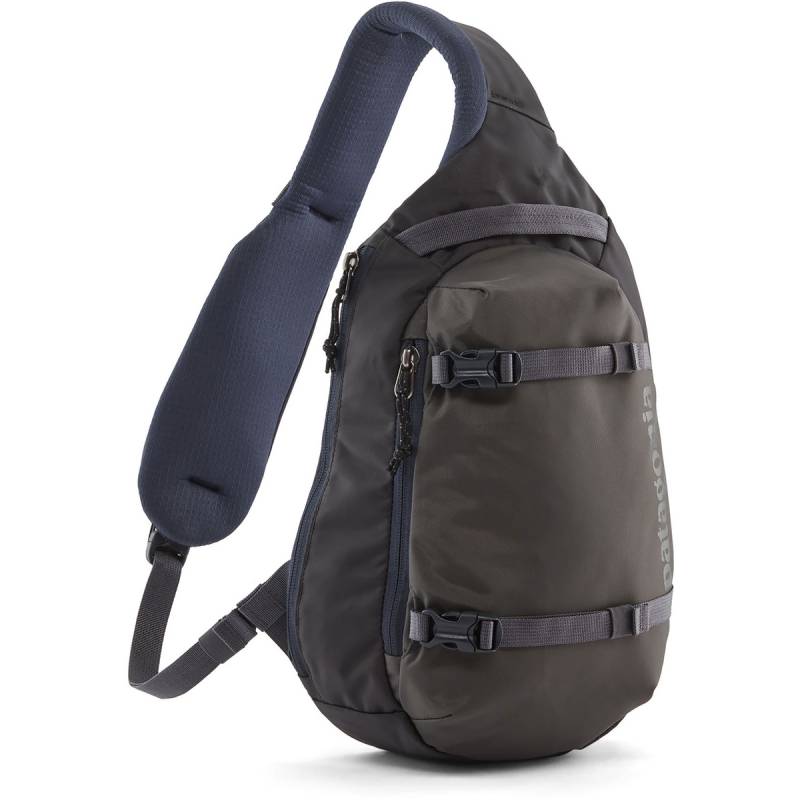 Patagonia Atom Sling 8 Rucksack von Patagonia