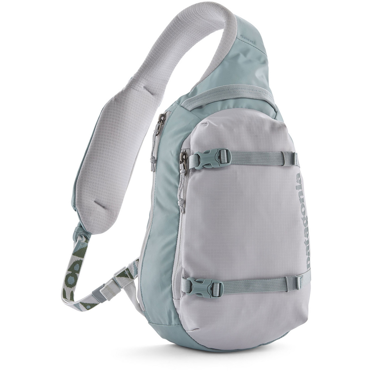 Patagonia Atom Sling 8 Rucksack von Patagonia