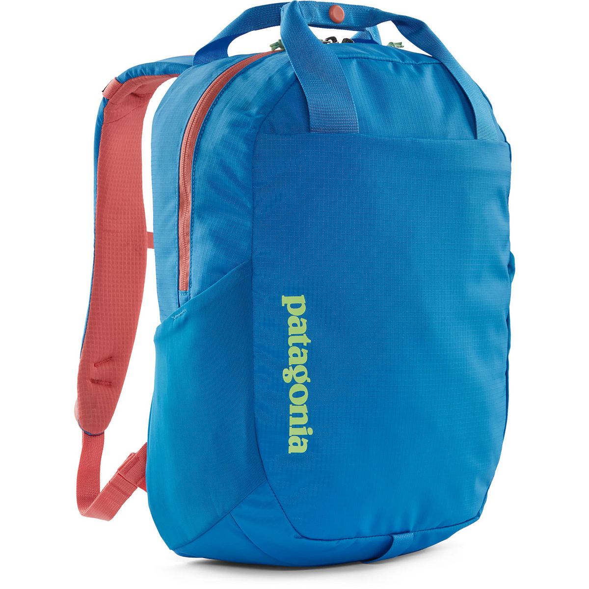 Patagonia Atom Tote Pack Rucksack von Patagonia