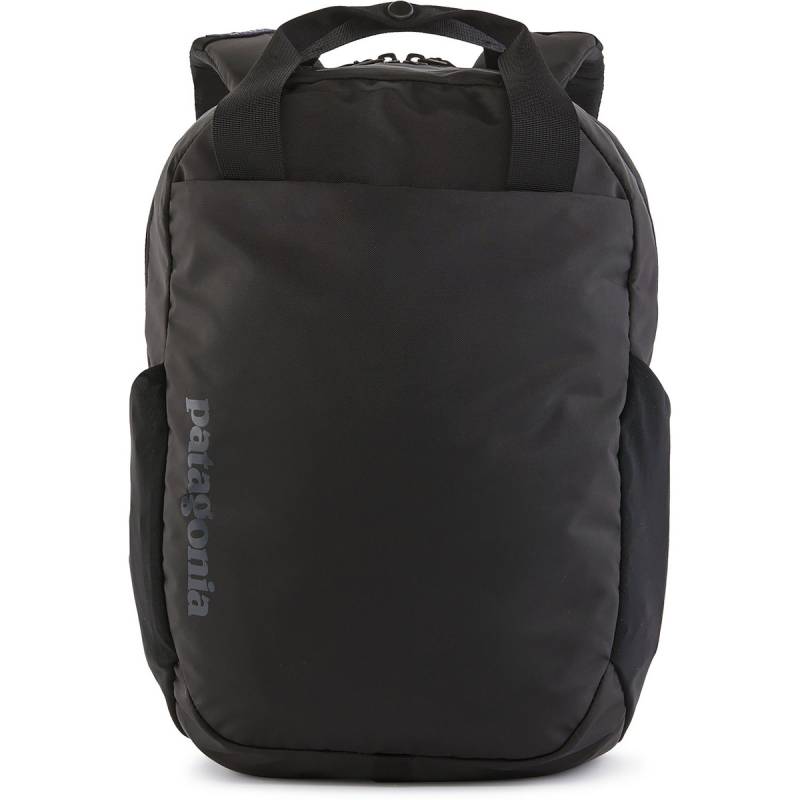 Patagonia Atom Tote Pack Rucksack von Patagonia