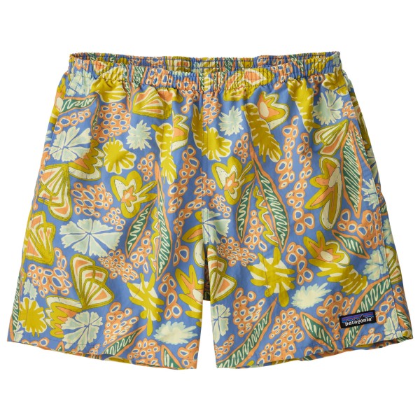 Patagonia - Baggies Shorts - Shorts Gr M - Length: 5'' bunt von Patagonia