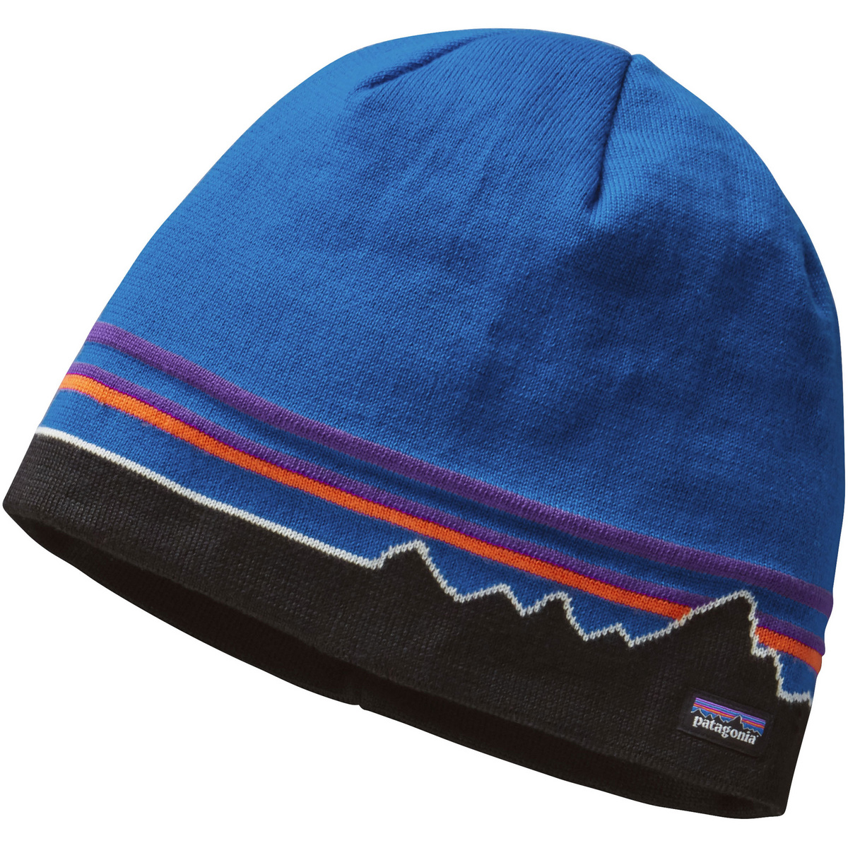 Patagonia Beanie Mütze von Patagonia