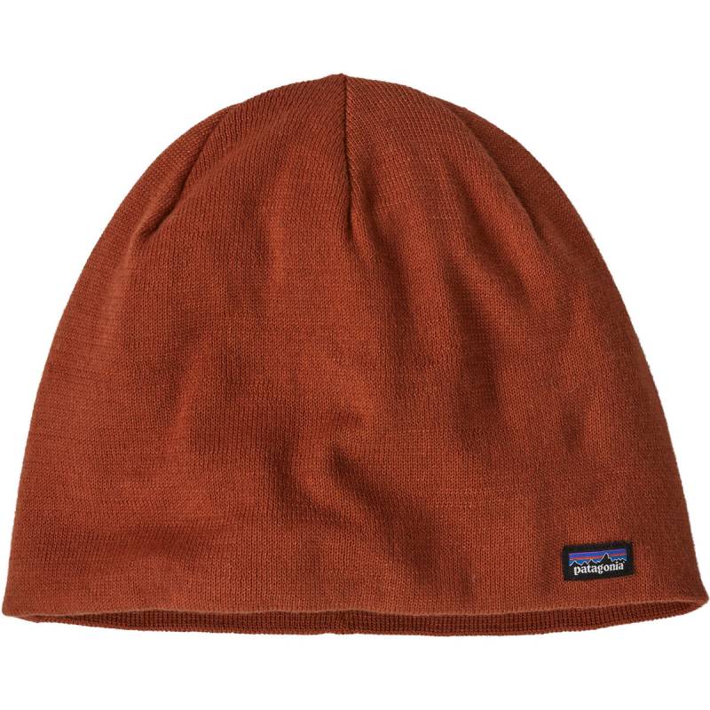 Patagonia Beanie Mütze von Patagonia