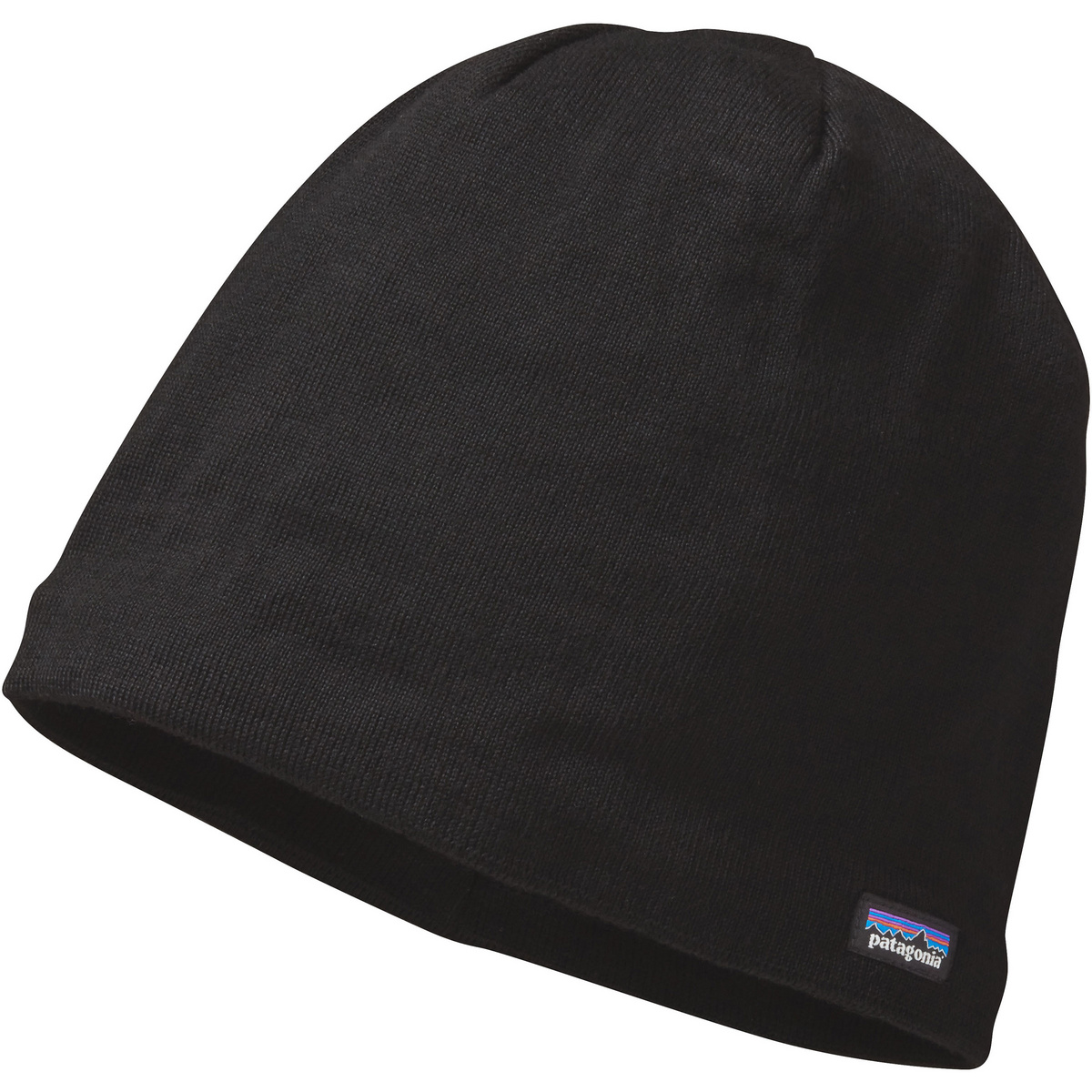 Patagonia Beanie Mütze von Patagonia