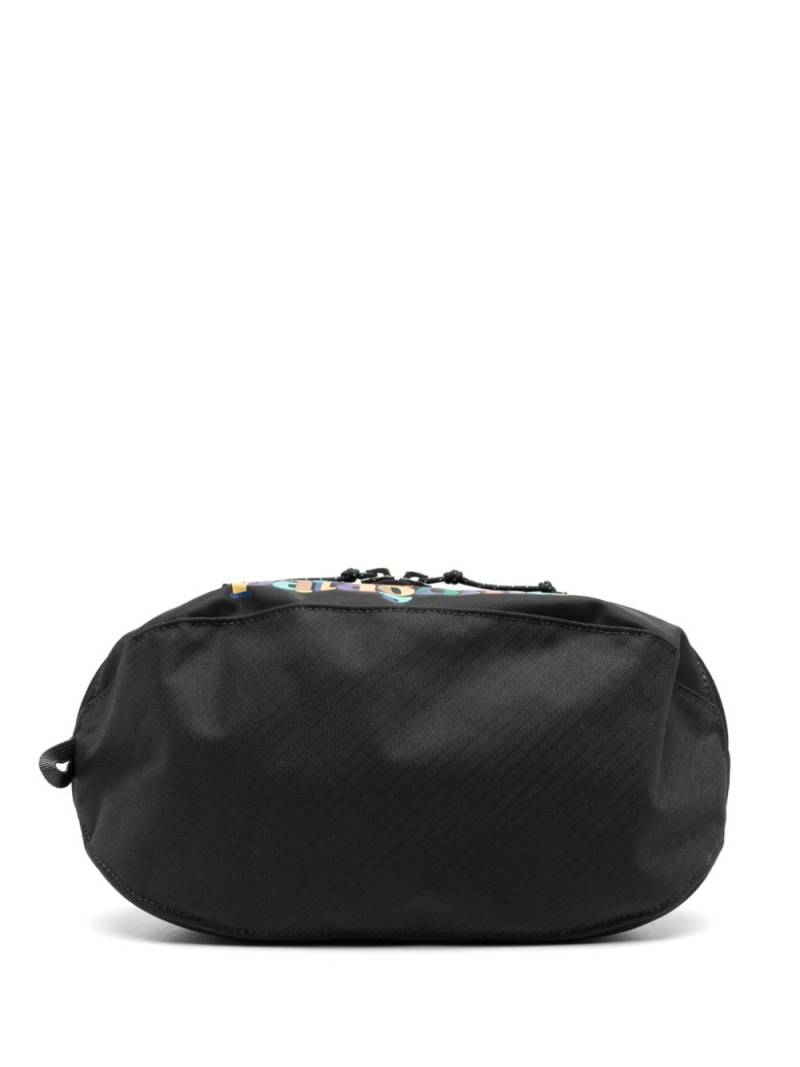 Patagonia Black Hole® Cube wash bag von Patagonia