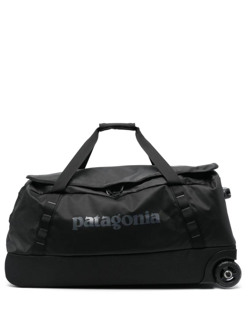 Patagonia Black Hole® duffle bag von Patagonia