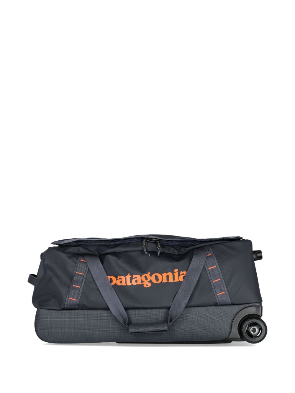 Patagonia Black Hole® holdall - Blue von Patagonia