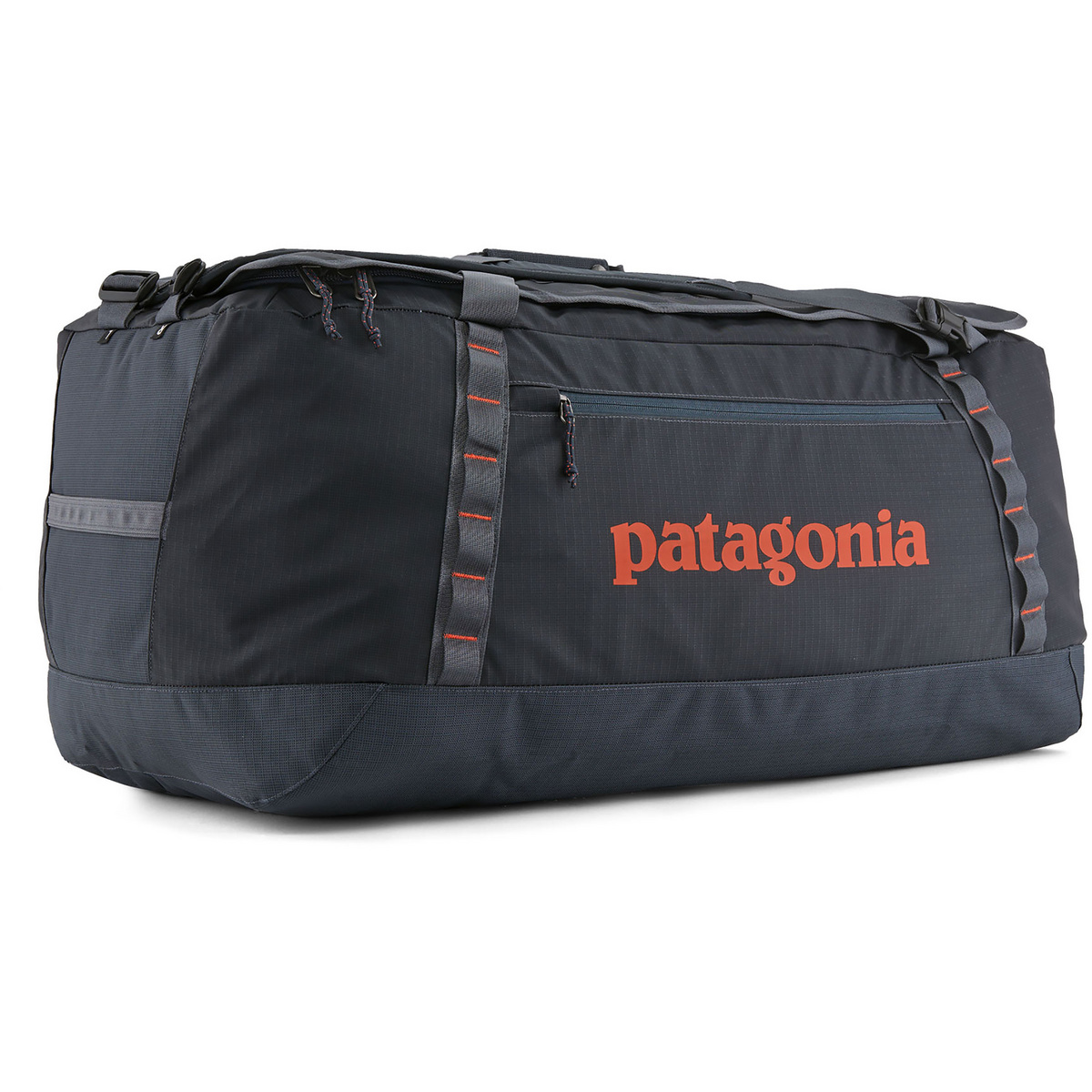 Patagonia Black Hole 100L Duffel von Patagonia