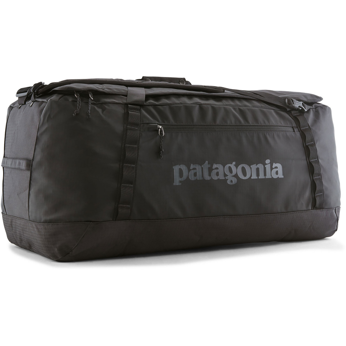 Patagonia Black Hole 100L Duffel von Patagonia