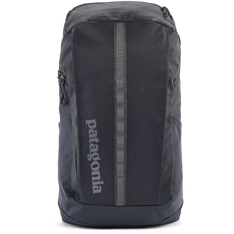 Patagonia Black Hole 25L Rucksack von Patagonia