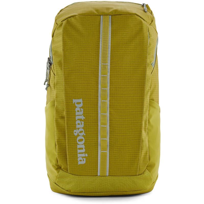 Patagonia Black Hole 25L Rucksack von Patagonia