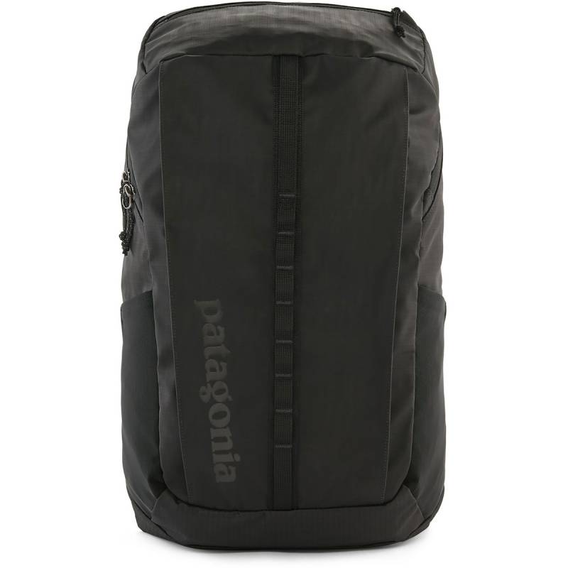 Patagonia Black Hole 25L Rucksack von Patagonia