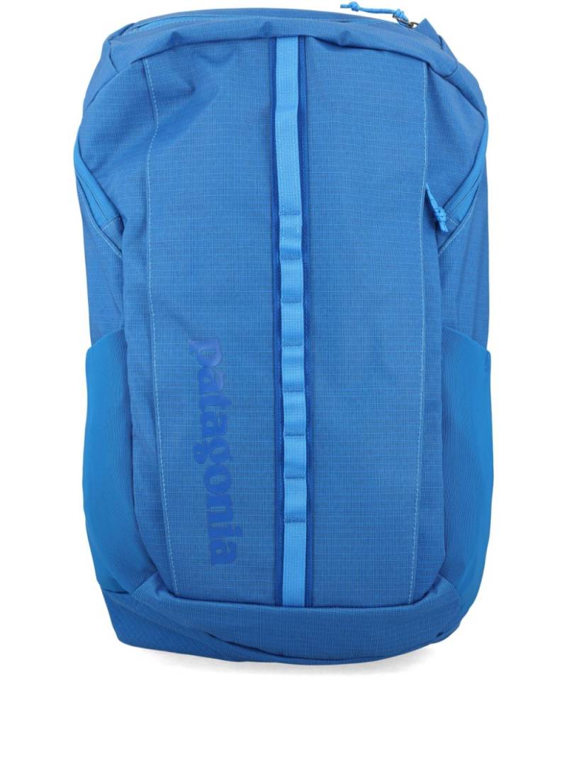 Patagonia Black Hole 25L backpack - Blue von Patagonia