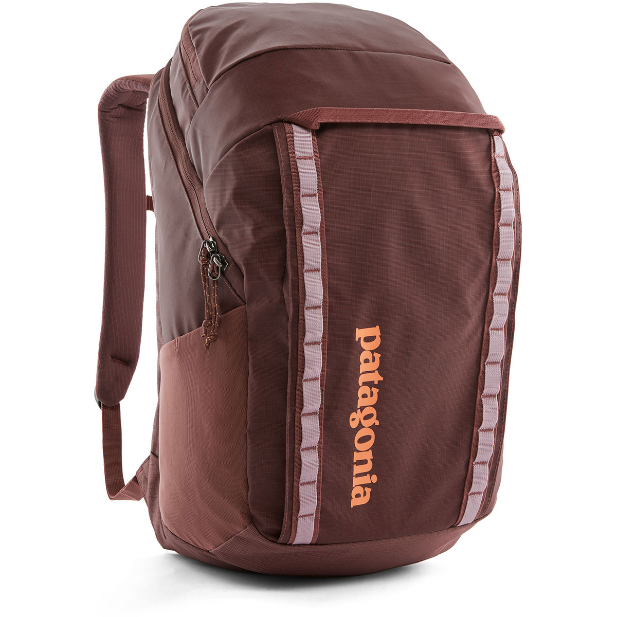 Patagonia Black Hole 32L Rucksack von Patagonia