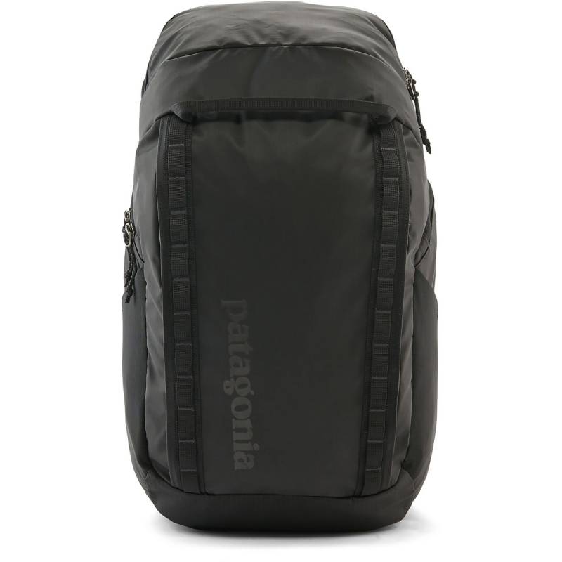 Patagonia Black Hole 32L Rucksack von Patagonia