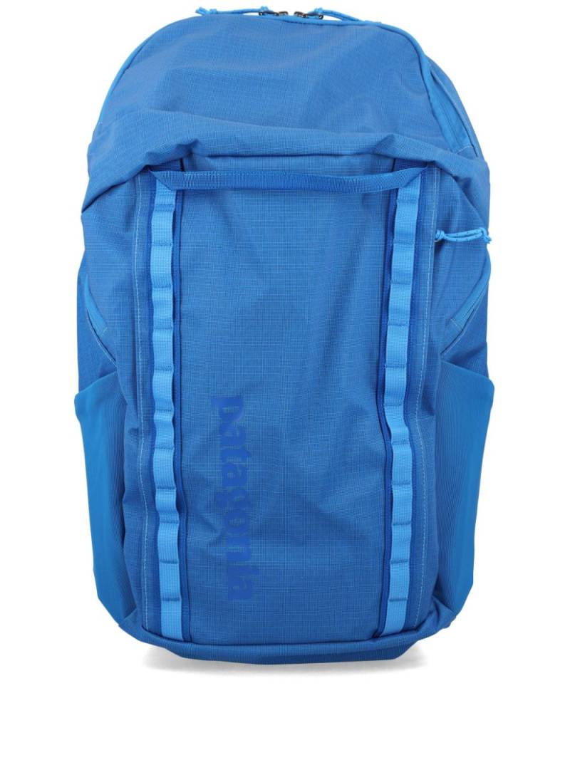 Patagonia Black Hole 32L backpack - Blue von Patagonia