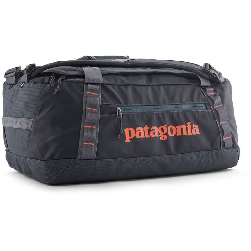 Patagonia Black Hole 40L Duffel von Patagonia