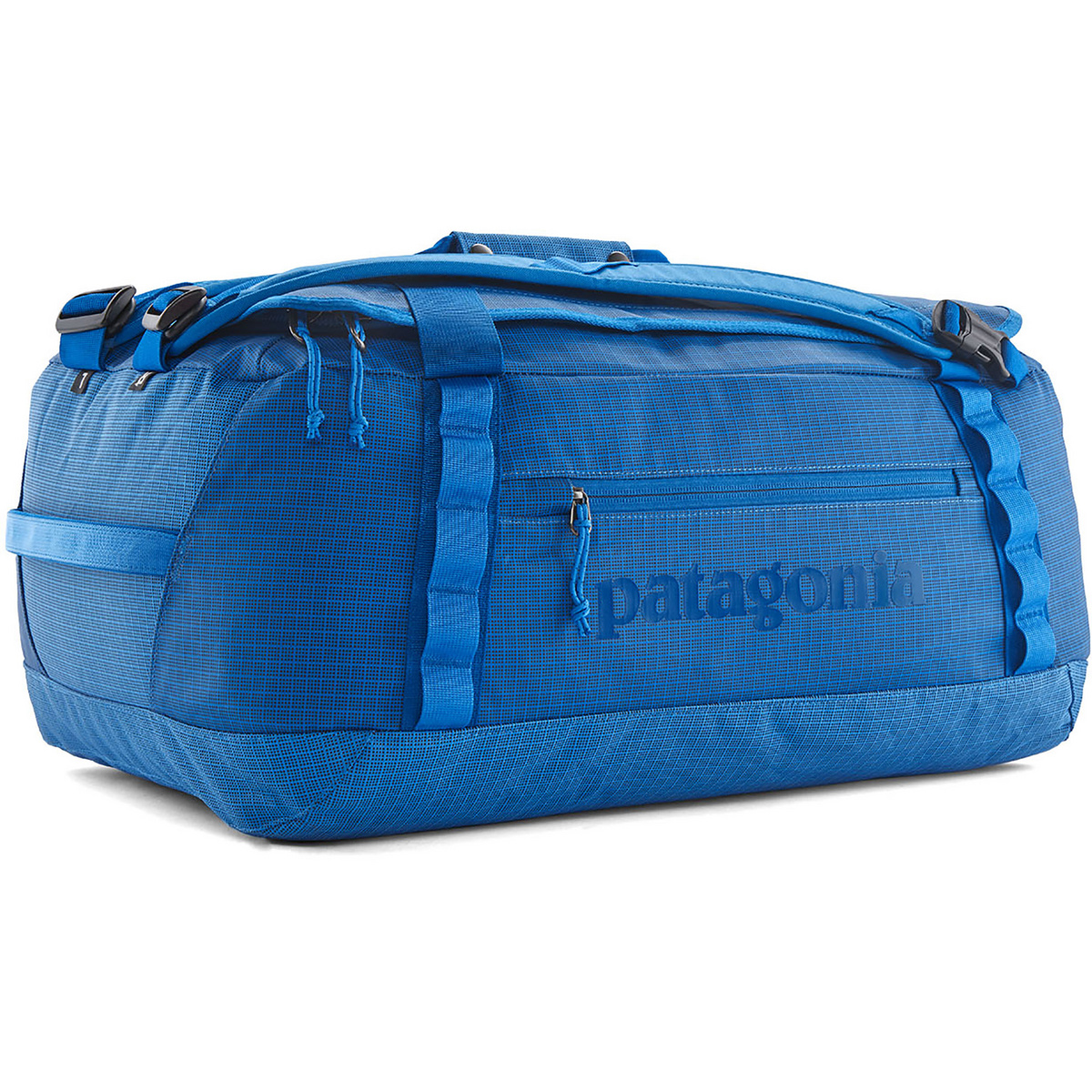 Patagonia Black Hole 40L Duffel von Patagonia