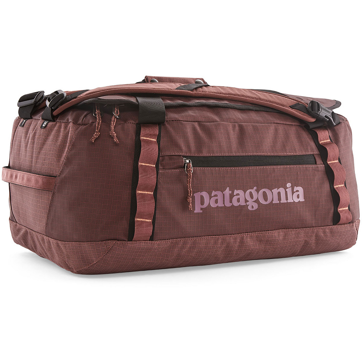 Patagonia Black Hole 40L Duffel von Patagonia