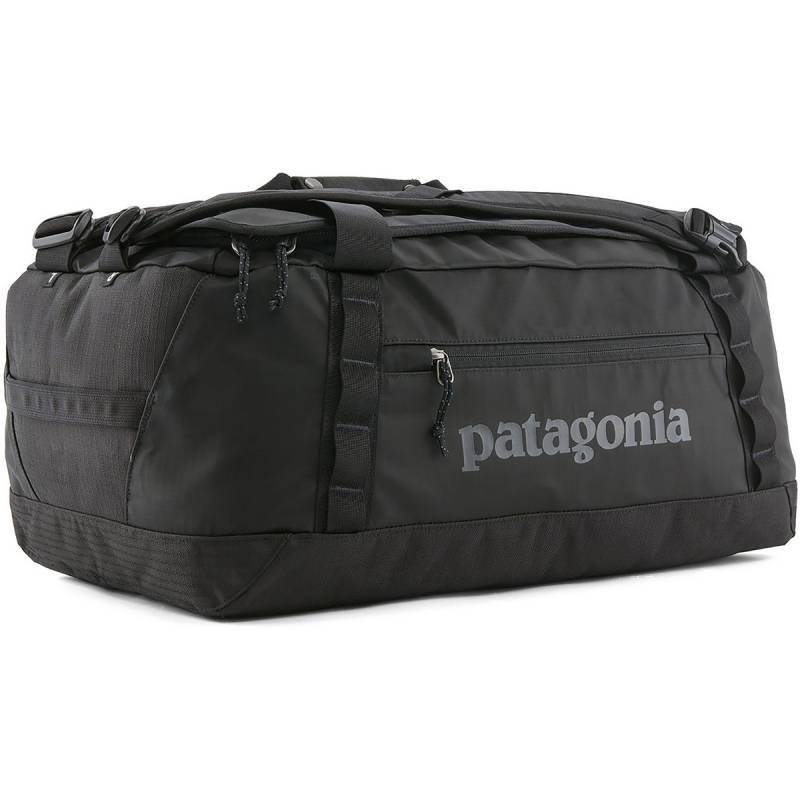 Patagonia Black Hole 40L Duffel von Patagonia