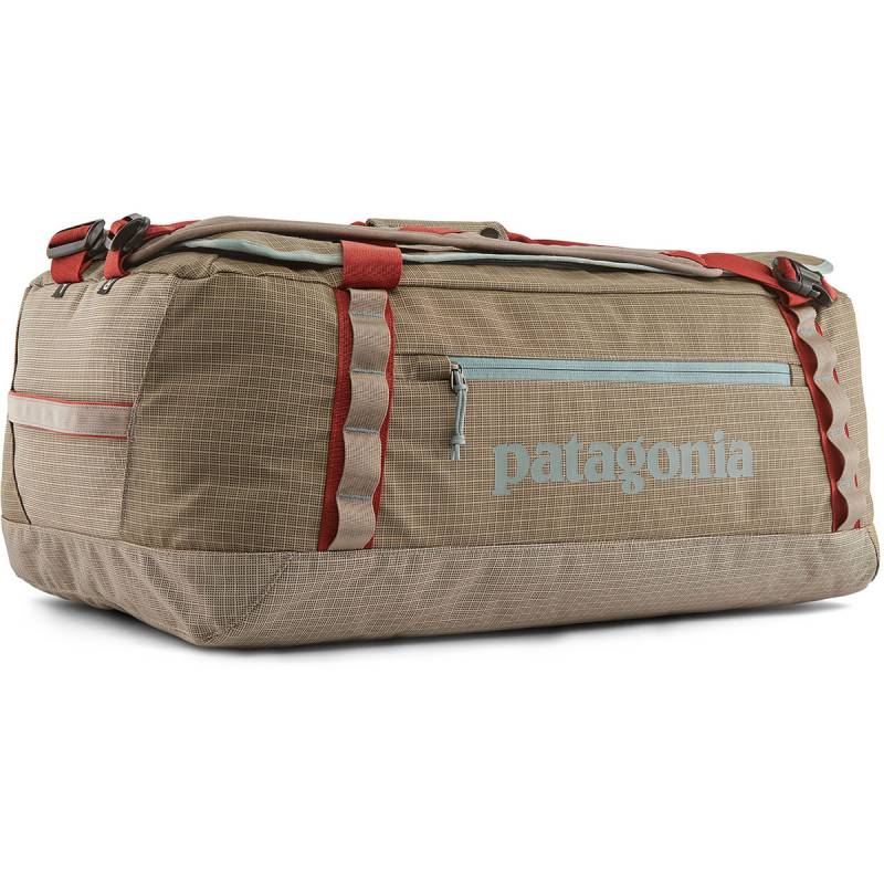 Patagonia Black Hole 55L Duffel von Patagonia