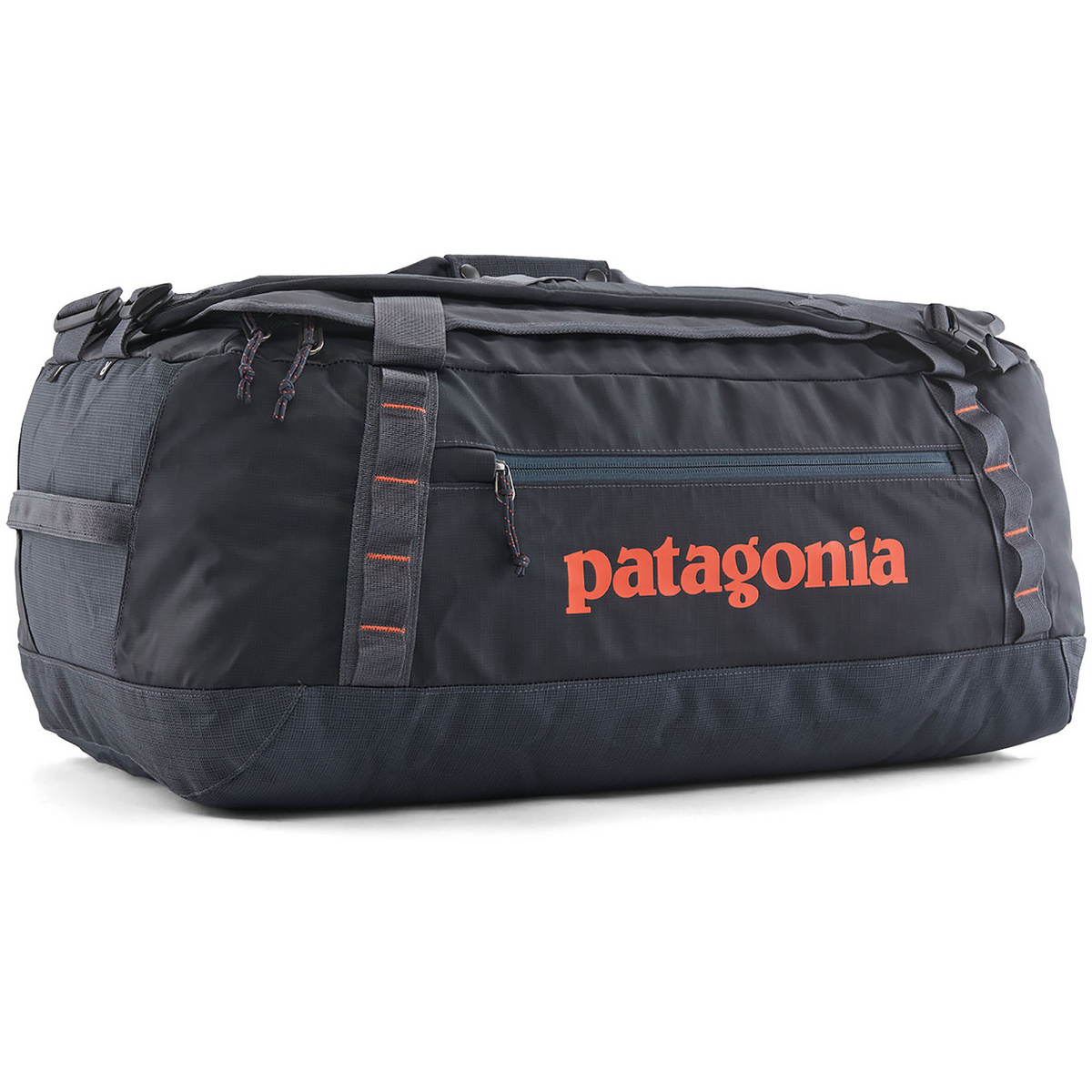 Patagonia Black Hole 55L Duffel von Patagonia