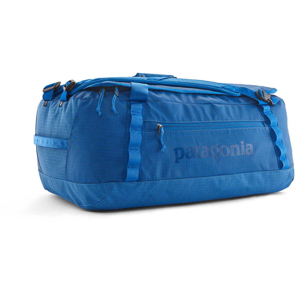 Patagonia Black Hole 55L Duffel von Patagonia