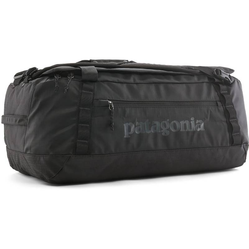 Patagonia Black Hole 55L Duffel von Patagonia