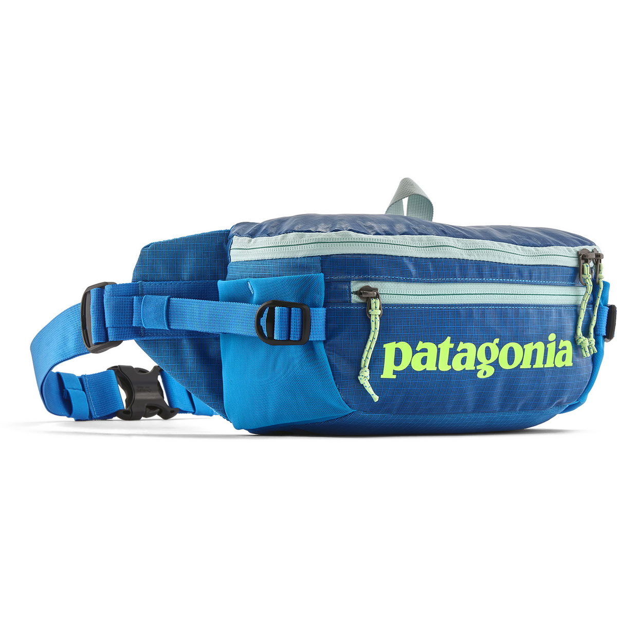 Patagonia Black Hole 5L Hüfttasche von Patagonia