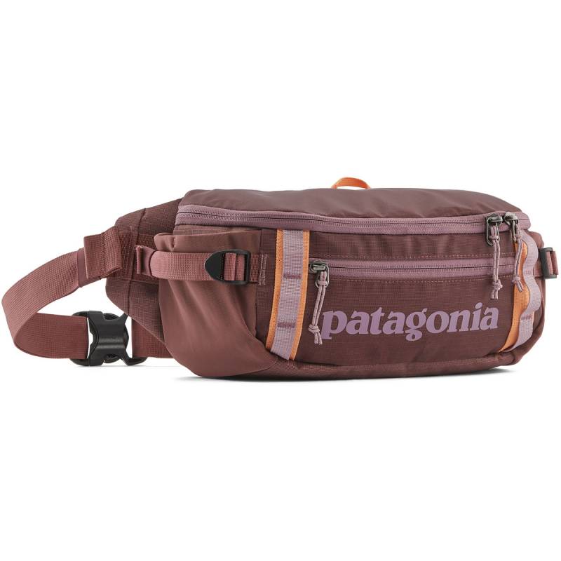 Patagonia Black Hole 5L Hüfttasche von Patagonia