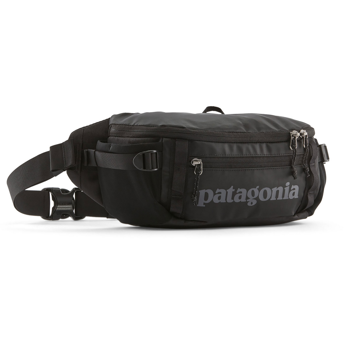 Patagonia Black Hole 5L Hüfttasche von Patagonia